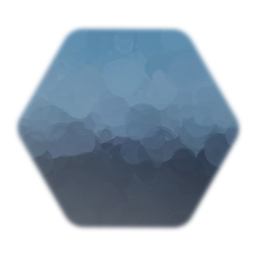 CommonDoggo4 - THE HUNGER CONSUMES (PREVIEW)