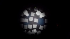 PS2 startup but better