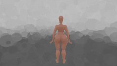 A screenshot taken in Dreams. 21 of 21.