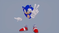 A screenshot taken in Dreams. 1 of 23.