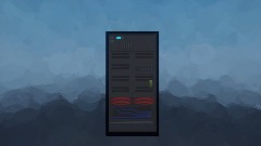 A screenshot taken in Dreams. 2 of 18.