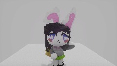 Text hacks tutorial (button texts, emojis, and colored texts)