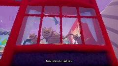 A screenshot taken in Dreams. 2 of 25.