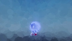 A screenshot taken in Dreams. 19 of 28.