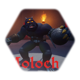 Moloch