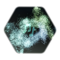 YOUR FINAL FATE (Fnf)