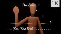 A screenshot taken in Dreams. 10 of 13.