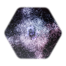 Star Fox Series Music Remixes 2025 - 26 (3 / ? Complete)