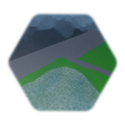 unfinished gm_ construct