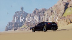 Frontier