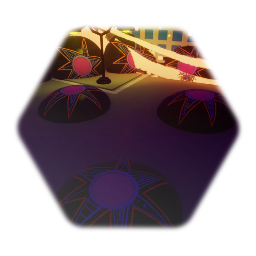 'Close your Eyes' (1933) TRAP REMIX