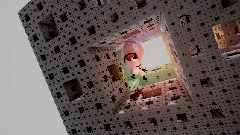 My Creation - 11/28/2021