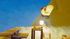 Remix of Remix de Gravasao da fase 4 de Puppet world de ago/17/