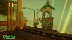 A screenshot taken in Dreams. 22 of 30.