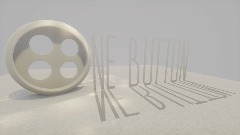 A screenshot taken in Dreams. 7 of 30.