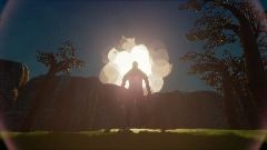 Attack on Titan| Chapter 2