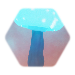 {Magus Art} Presents: Lvl 100 Dreamers