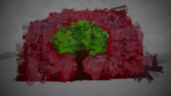 The Tree of Love
