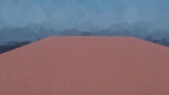 My Creation - 4/10/2026