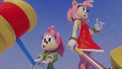 A screenshot taken in Dreams. 1 of 12.