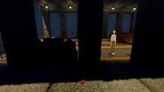 Banban chapitre 12 run