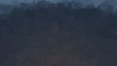 A screenshot taken in Dreams. 3 of 17.