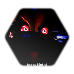 bogos binted-[Meme-remixed]-[ @ShadowRabbit23 ]-Original @mong-sh