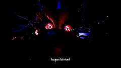 bogos binted (Remixable)