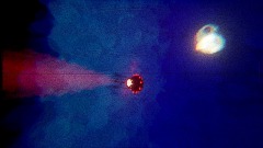 A screenshot taken in Dreams. 15 of 23.