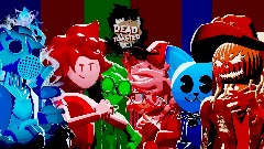 <term>|[Dead n' Toasted]| OUTDATED