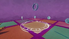 Chasse chrono- 05/01/2021