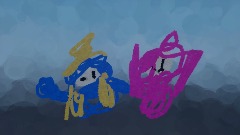 Fall guys season 4 awesome!