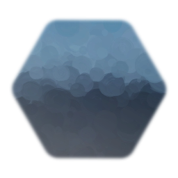 Baddieorange textbox