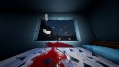 A screenshot taken in Dreams. 25 of 27.