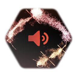 what was that trollge