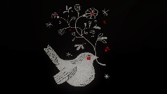 Memories of the Carpathians