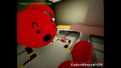 The Somewhat @Rodekirby Crusher