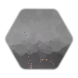 Ma création - 07/05/2020nnnn