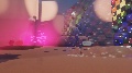 All of my creations
