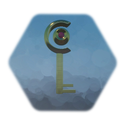 Key