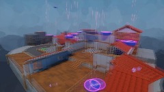 My Creation - 5/16/2021