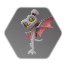 The Wild 9 Collection