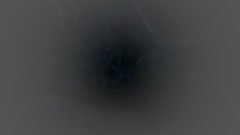 Remix of My Creation - 1/26/2026