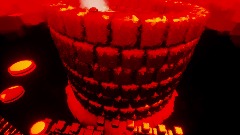 A screenshot taken in Dreams. 28 of 28.