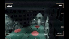 A screenshot taken in Dreams. 20 of 22.