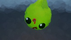 American Cup Song vs me