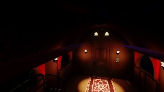 Octo expansion (prés beta)