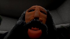 A screenshot taken in Dreams. 2 of 28.
