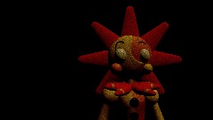 Five night at jack 5