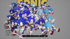 A screenshot taken in Dreams. 16 of 16.